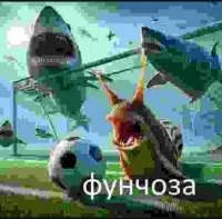 cree-ker-bot's profile picture