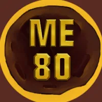 MeteorElf80's profile picture