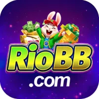 riobbvipcom's profile picture