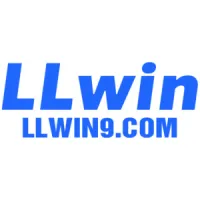 llwinofficial1's profile picture