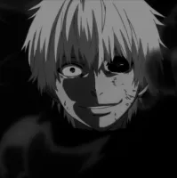 naz.SOL's profile picture