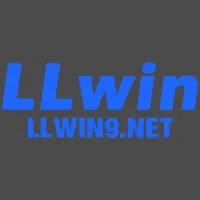 llwinglobal's profile picture