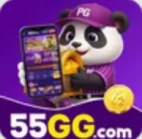 55ggapporg's profile picture