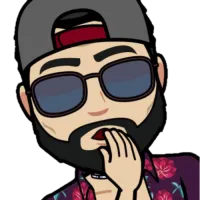 REMIXXBABY65's profile picture