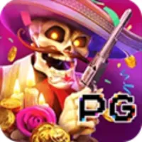 wildaotac's profile picture