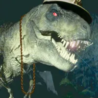 Eucalycaptus's profile picture