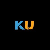 kubetmborg's profile picture