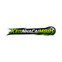 keonhacaim88net's profile picture
