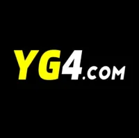 yg4betcom's profile picture