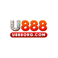 u888orgcom1's profile picture