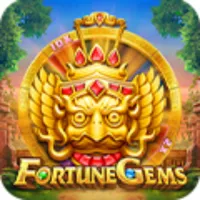 fortunegems1's profile picture