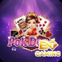pokdeng's profile picture