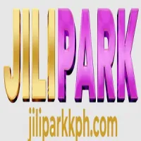 jiliparkkphcom's profile picture