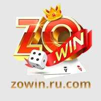 zowinrucom's profile picture