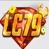 lc79itcom's profile picture