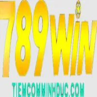 i789wincomco's profile picture