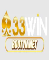 i33wincomco's profile picture