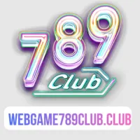 webgame789clubclub's profile picture