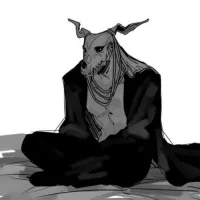 NoiseIess.'s profile picture