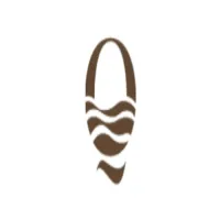 qterravn's profile picture