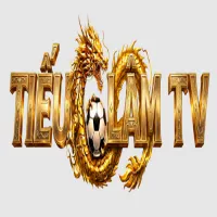 tieulamtvcom's profile picture