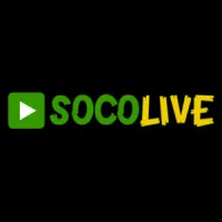socolivewatch's profile picture