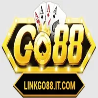 linkgo88itcom's profile picture
