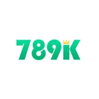 789Kca's profile picture
