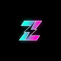 Zyggzy's profile picture