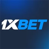 1xbetuscom1's profile picture