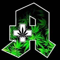 Texas.Apk's profile picture