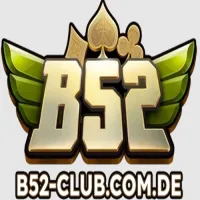 b52clubcomde's profile picture
