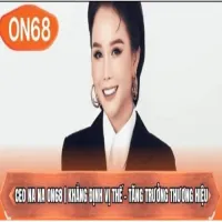 nanaceoon68's profile picture