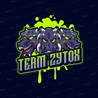 C-U-R-R-Y's profile picture