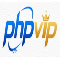 phpvip88net's profile picture