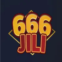 666jili6ph's profile picture