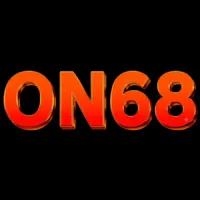 on68pro's profile picture