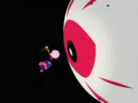 Stumpy's profile picture
