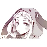 FufiChan's profile picture