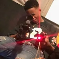 Los's profile picture