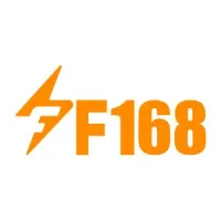f168dtcom's profile picture