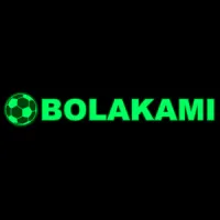 bolakamiid's profile picture