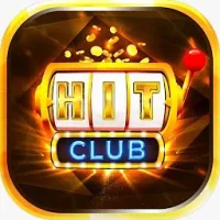 hitclubproorg's profile picture
