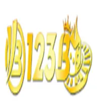 123b1acom's profile picture