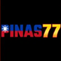 pinas77itcom's profile picture