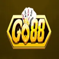 go88bayernvn's profile picture