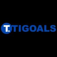 tigoalsmonster's profile picture