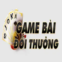 gamebaido's profile picture