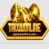 gamebaidoithuong10casino's profile picture