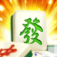 duongmatchuoccom's profile picture